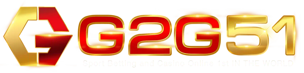 G2G51-G2GBET